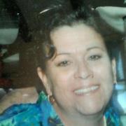 Tammy Stringer Steel's Classmates® Profile Photo