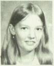 Barbara Persinger's Classmates profile album