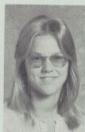 brian twamley's Classmates profile album