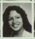 Elizabeth Berrios' Classmates profile album