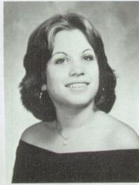 Adrienne Rosen's Classmates profile album