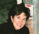 Teresa Stewart's Classmates® Profile Photo