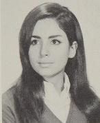 Diane E. Medina (King)'s Classmates profile album