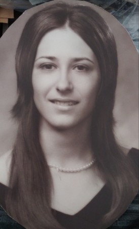 Marcy Barrow's Classmates profile album