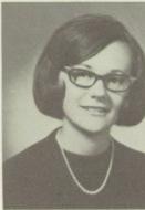 Judith linger's Classmates profile album