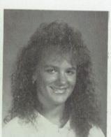 Lori Whiteheart's Classmates profile album