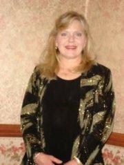 Debbie Jennings's Classmates® Profile Photo