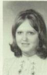 Debbie Sweigart's Classmates profile album