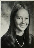 Deborah Swayne's Classmates profile album