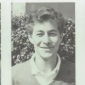 Mark Schneider's Classmates profile album