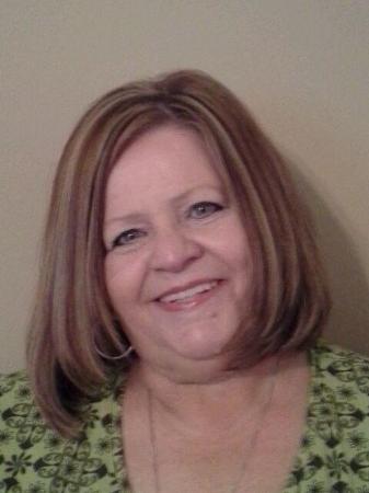 Carole Pendergrass's Classmates® Profile Photo