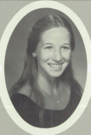 Cynthia Purvis' Classmates profile album