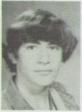 Sally Abney's Classmates profile album