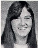 Billie Ray's Classmates profile album