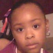 Tenesha Williams's Classmates® Profile Photo