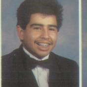 Jose Luna's Classmates profile album