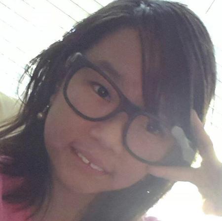 Mina Kim's Classmates® Profile Photo