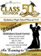 Goldsboro High School Class Of 1970 50th Reunion reunion event on May 23, 2020 image