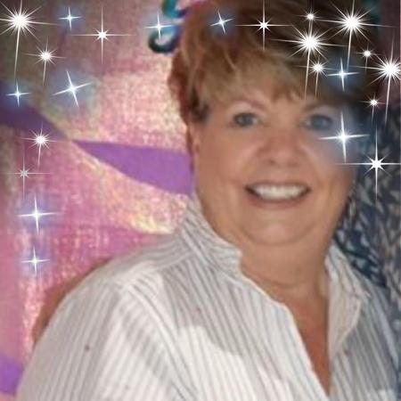Carol Roberson's Classmates® Profile Photo