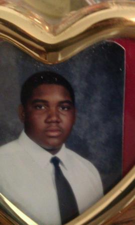 Leon Bradford's Classmates profile album