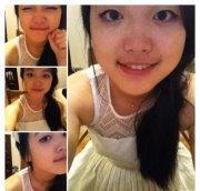 Rollen Cheng's Classmates® Profile Photo