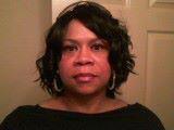 Nichole Powell's Classmates® Profile Photo