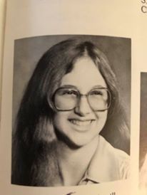 Kimberly Flook's Classmates profile album