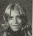 Debbie Nagle's Classmates profile album