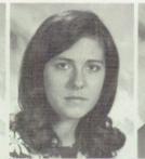 Shernita Horensky's Classmates profile album