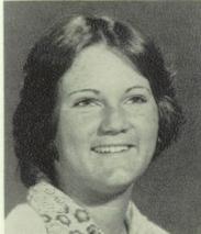 Sue Ferguson's Classmates profile album