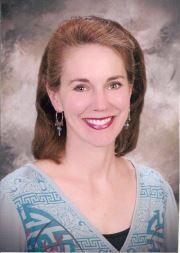 Jayne Detten's Classmates® Profile Photo