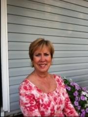 Carol McClain's Classmates® Profile Photo