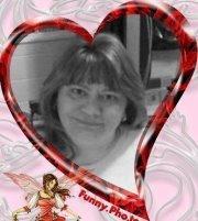 Sonya Kaye Moorefield's Classmates® Profile Photo