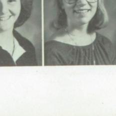 Lois Marsh's Classmates profile album
