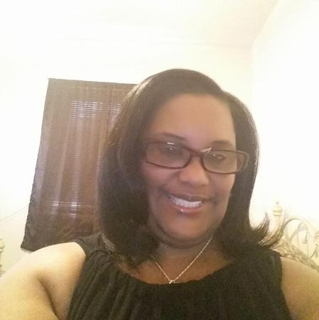 LaWanda Graham's Classmates® Profile Photo