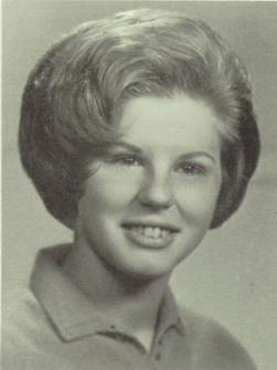 patricia shimmens' Classmates profile album