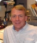 Steve Greer's Classmates® Profile Photo