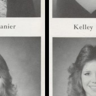 Connie Corkran-Costanza's Classmates profile album