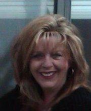 Judy Crockett's Classmates® Profile Photo