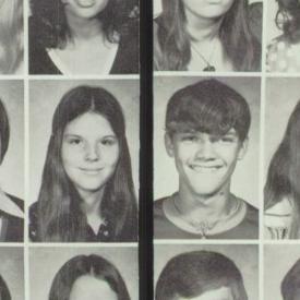 carol pairan's Classmates profile album