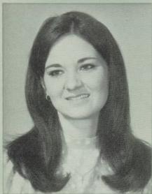 Sue Langston's Classmates profile album