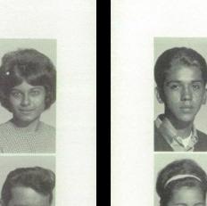 Gloria Fonseca's Classmates profile album