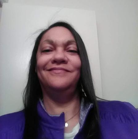 Cherie Pittman-Snipe's Classmates® Profile Photo