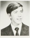 Ken Myers' Classmates profile album