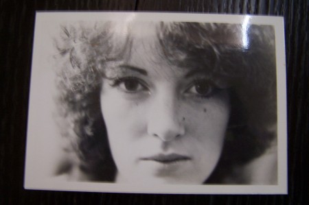 Maureen Dowd's Classmates profile album