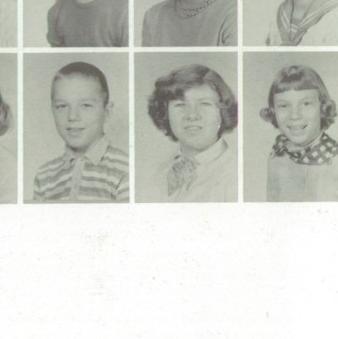 Margaret Northrop's Classmates profile album