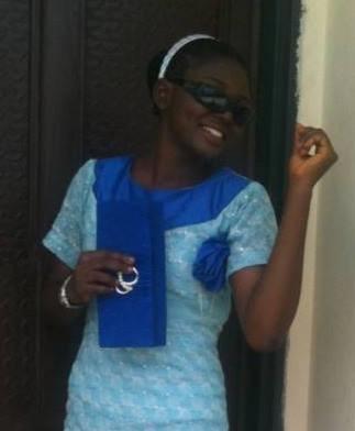 Oluwatoyin Akinbola's Classmates® Profile Photo