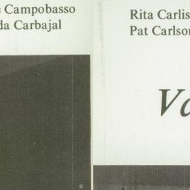 Rita Wattles' Classmates profile album