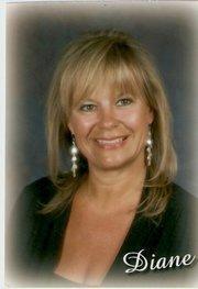 Diane Benczkowski's Classmates® Profile Photo