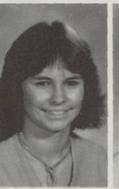 Tina Karch's Classmates profile album